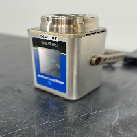 Lighthouse Active Count 100H Viable Air Sampler image 2